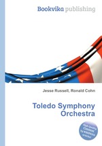 Toledo Symphony Orchestra