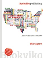 Wanapum