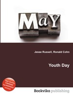 Youth Day