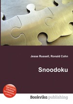 Snoodoku