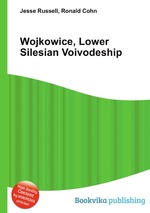 Wojkowice, Lower Silesian Voivodeship