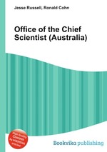 Office of the Chief Scientist (Australia)