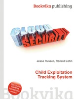 Child Exploitation Tracking System