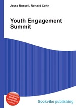 Youth Engagement Summit