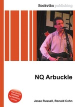 NQ Arbuckle