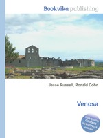 Venosa