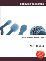 NPR Music