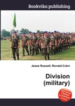 Division (military)