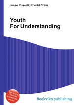 Youth For Understanding