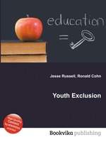 Youth Exclusion