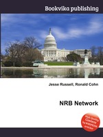 NRB Network