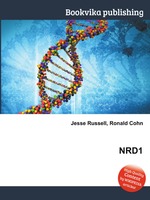 NRD1