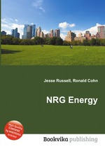 NRG Energy