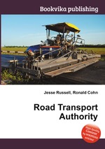 Road Transport Authority