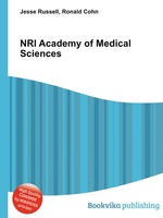 NRI Academy of Medical Sciences