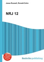 NRJ 12