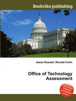 Office of Technology Assessment