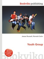 Youth Group