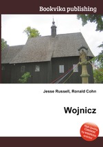 Wojnicz