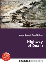 Highway of Death