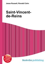 Saint-Vincent-de-Reins