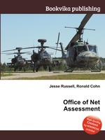 Office of Net Assessment