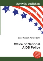 Office of National AIDS Policy