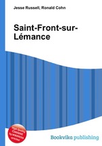 Saint-Front-sur-Lmance