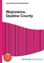 Wojnowice, Opatw County