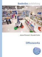 Officeworks