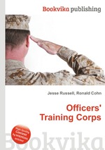 Officers` Training Corps