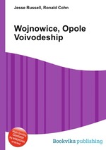 Wojnowice, Opole Voivodeship