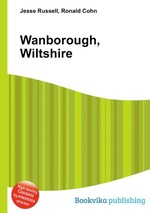 Wanborough, Wiltshire