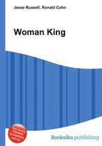 Woman King
