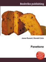 Panettone