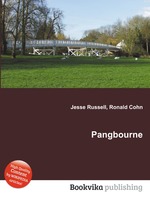 Pangbourne