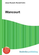 Wancourt