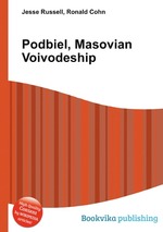 Podbiel, Masovian Voivodeship