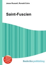 Saint-Fuscien