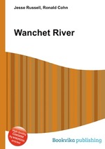 Wanchet River