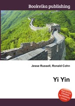 Yi Yin