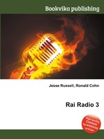 Rai Radio 3