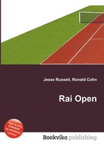 Rai Open