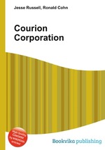 Courion Corporation