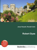 Robert Dyas