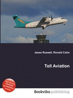 Toll Aviation