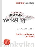 Social intelligence architect