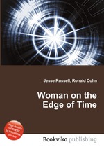 Woman on the Edge of Time