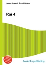 Rai 4