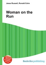 Woman on the Run